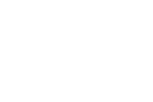 Logo, Zahnarztpraxis Janis Balz-Herrmann, Herzogenrath